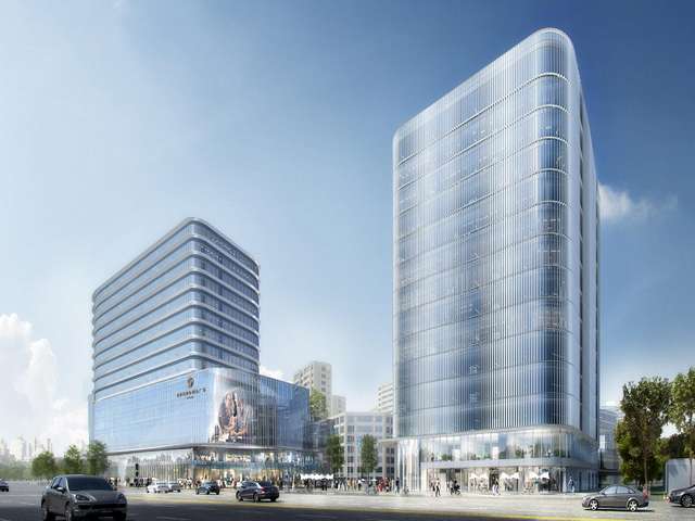 台州平头羊眼自攻钉